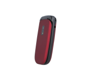 MYPHONE TWIST Czerwony - 383445 - zdjęcie 5